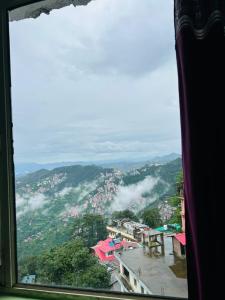 shimla