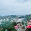shimla