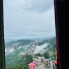 shimla