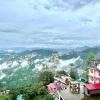 shimla