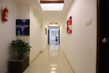 kanayannur