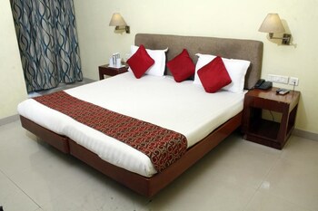 kanayannur