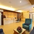 park residency