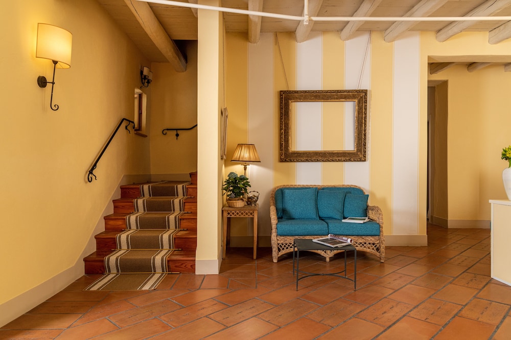 villa clementina prosecco country hotel