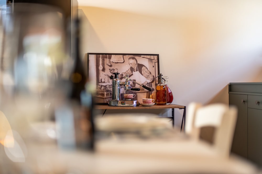 san pietro di feletto