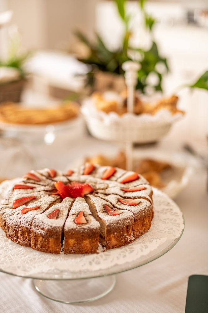 san pietro di feletto