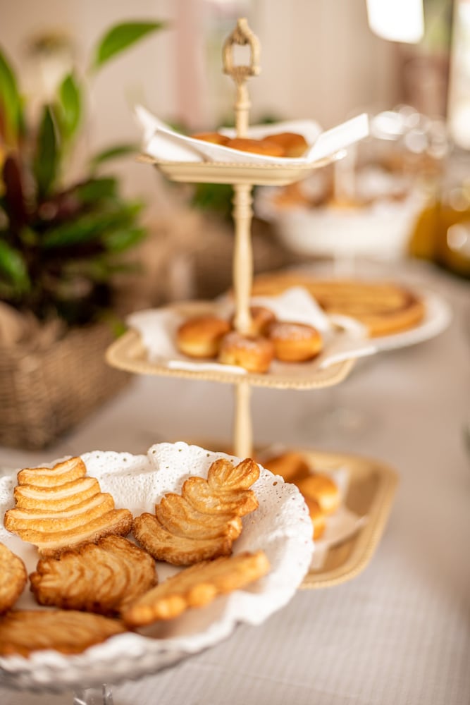 san pietro di feletto