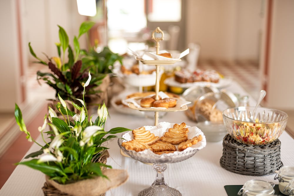 san pietro di feletto