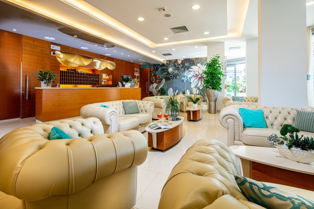 san michele al tagliamento