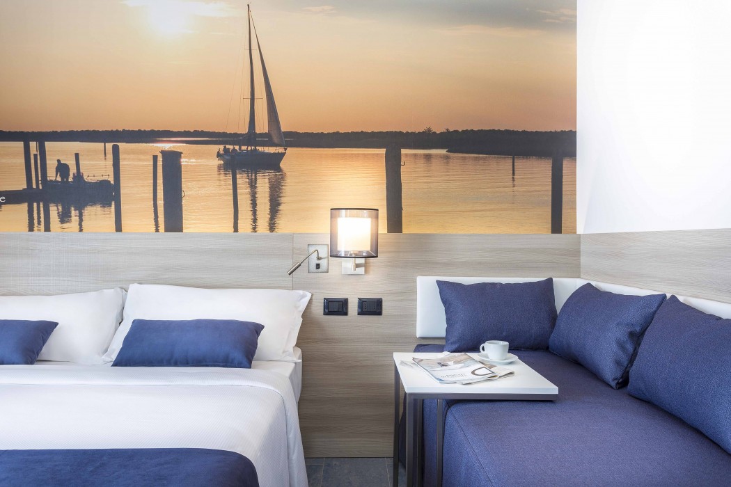 san michele al tagliamento