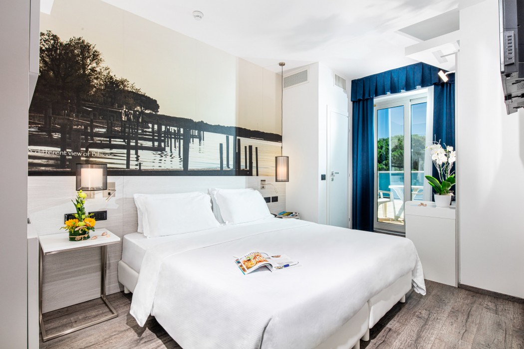 san michele al tagliamento