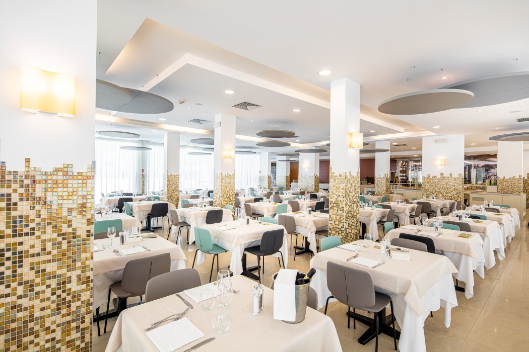 san michele al tagliamento