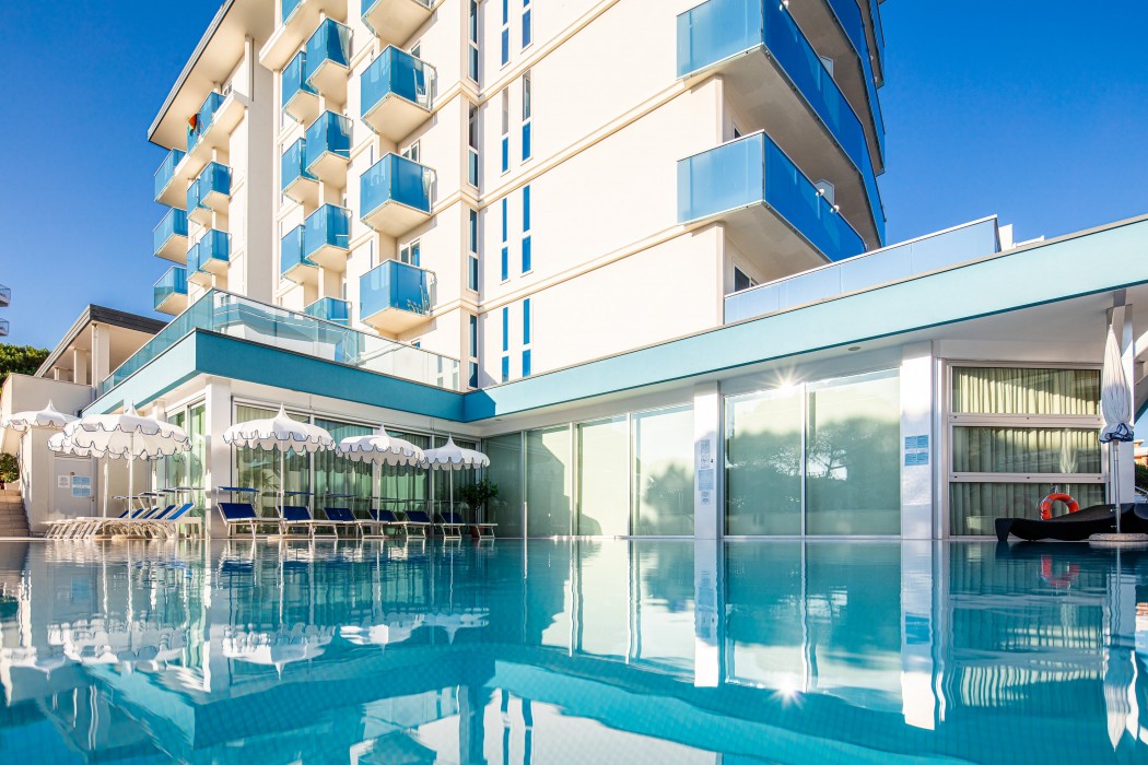 san michele al tagliamento