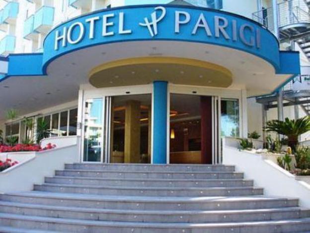 san michele al tagliamento