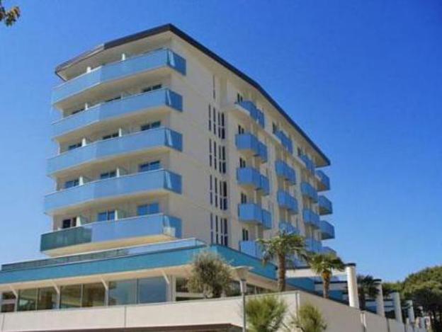 san michele al tagliamento