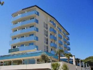 san michele al tagliamento