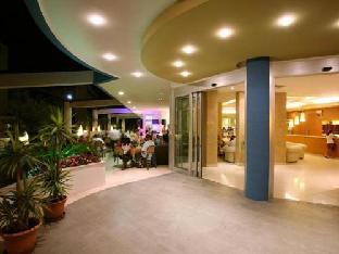 san michele al tagliamento