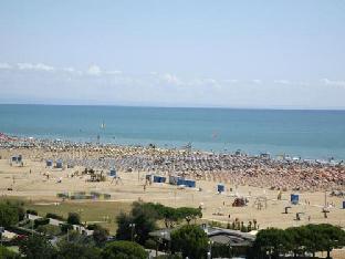 san michele al tagliamento
