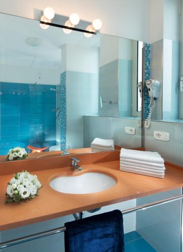 san michele al tagliamento