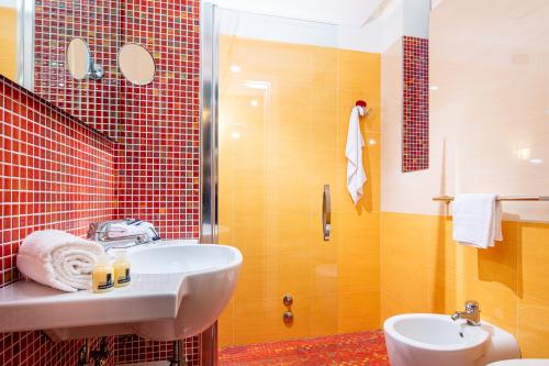 san michele al tagliamento