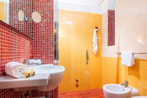 san michele al tagliamento