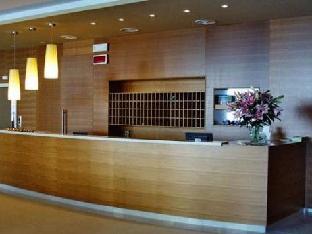 san michele al tagliamento