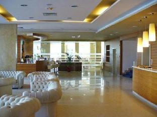 san michele al tagliamento