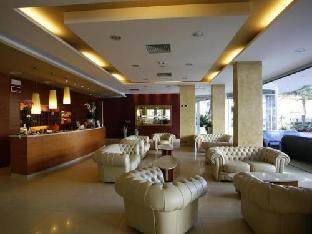 san michele al tagliamento