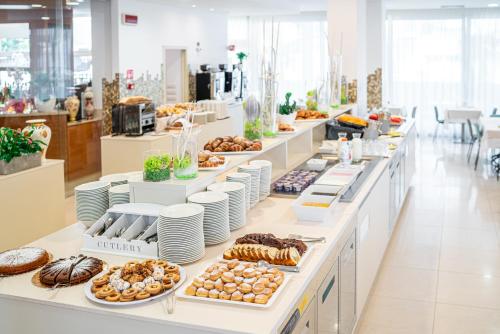 san michele al tagliamento