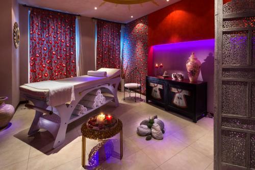 san michele al tagliamento