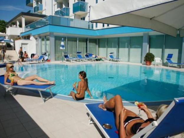 san michele al tagliamento