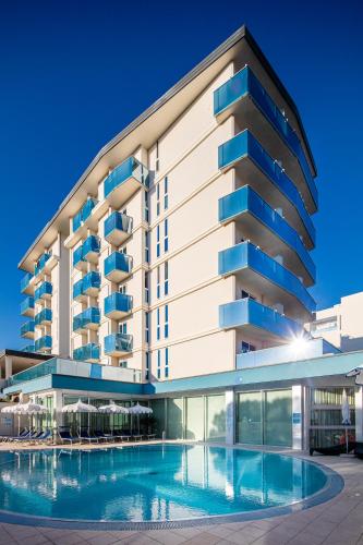 san michele al tagliamento