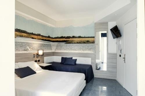 san michele al tagliamento