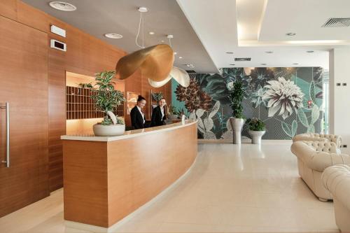 san michele al tagliamento