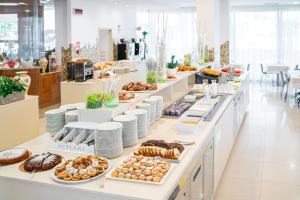 san michele al tagliamento