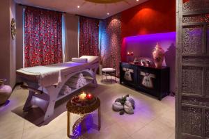 san michele al tagliamento