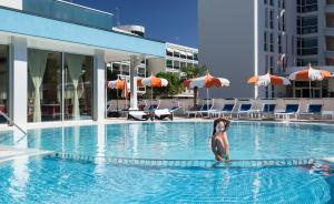 san michele al tagliamento