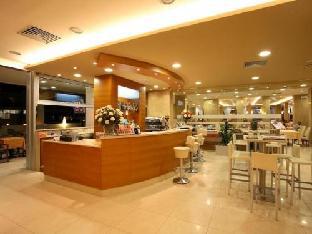 san michele al tagliamento