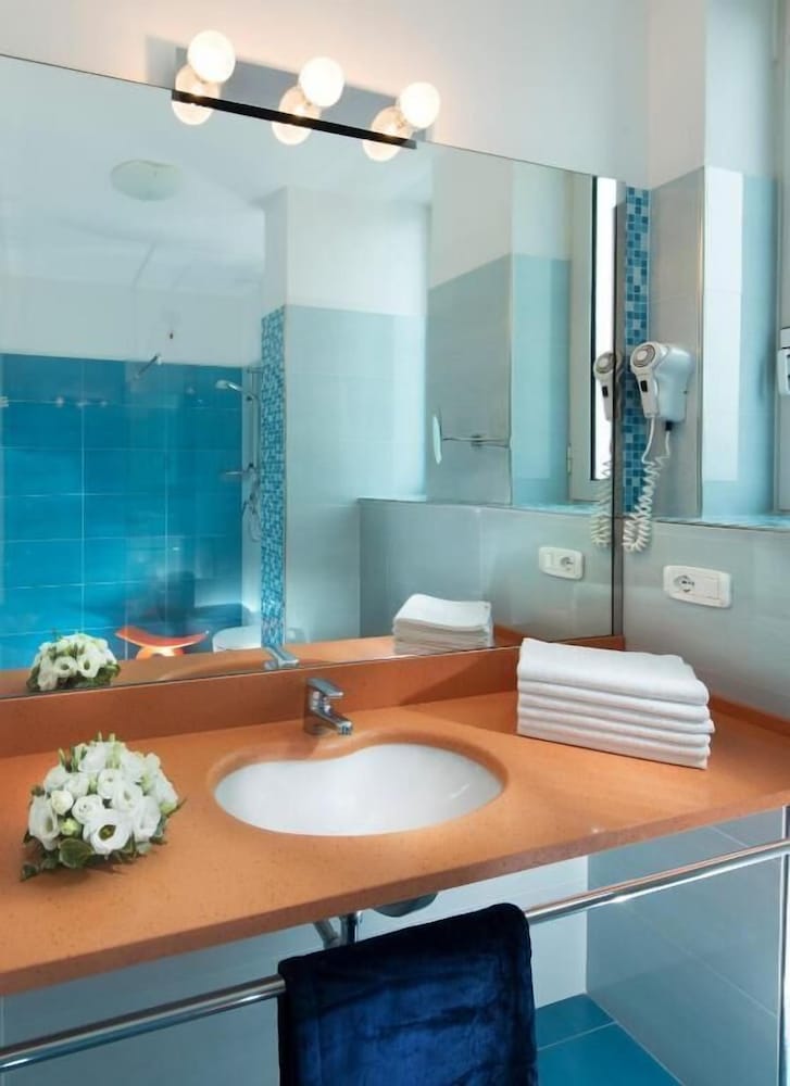 san michele al tagliamento