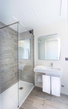 san michele al tagliamento