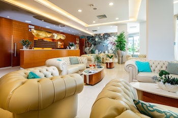 san michele al tagliamento