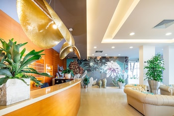 san michele al tagliamento