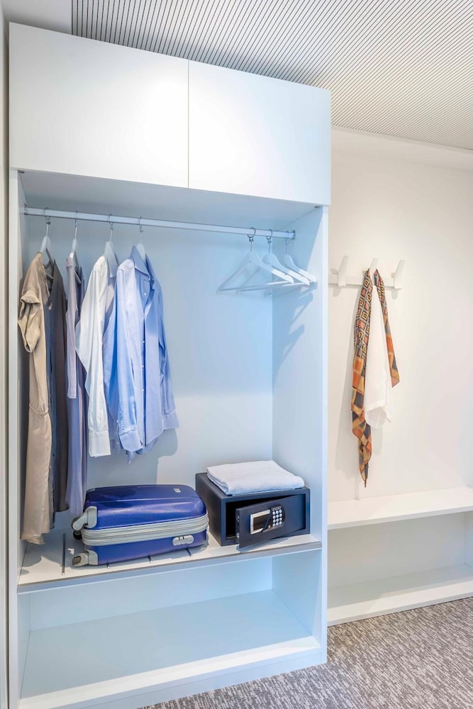 san michele al tagliamento