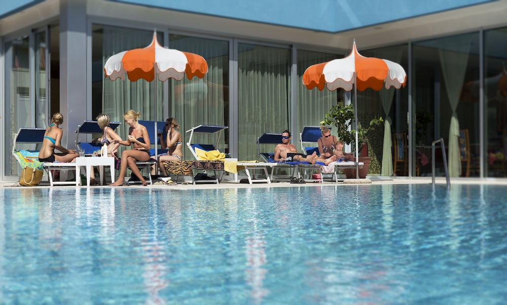 san michele al tagliamento