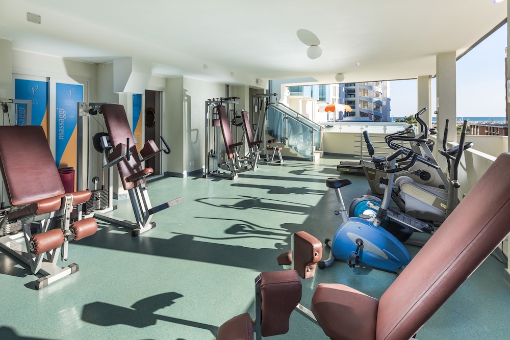 san michele al tagliamento