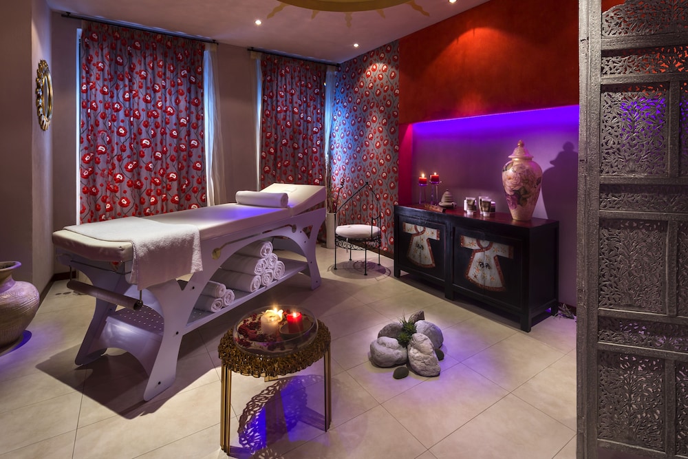 san michele al tagliamento