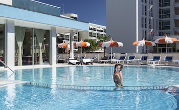 san michele al tagliamento