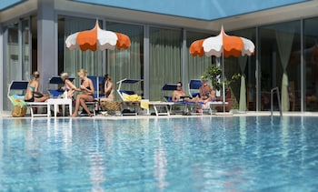 san michele al tagliamento