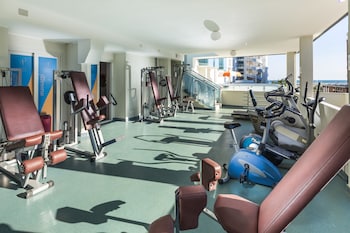 san michele al tagliamento