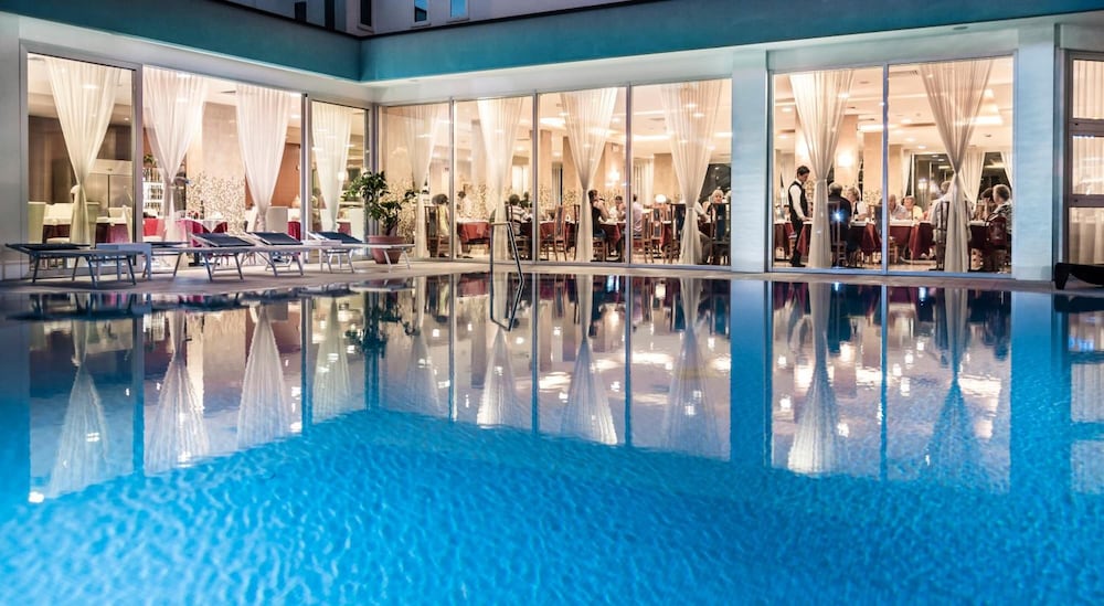 san michele al tagliamento